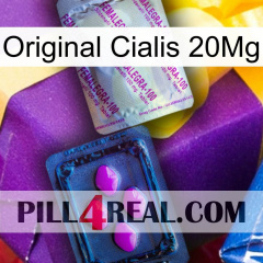 Original Cialis 20Mg 37